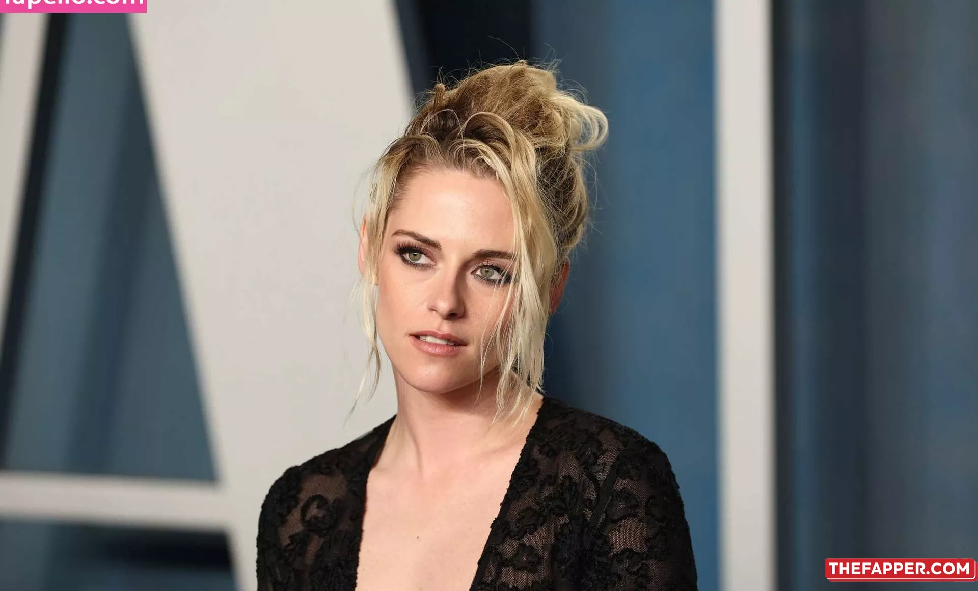 Kristen Stewart  Onlyfans Leaked Nude Image #BrAm1XdDL9