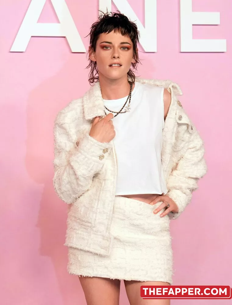 Kristen Stewart  Onlyfans Leaked Nude Image #CGdmkNcGua