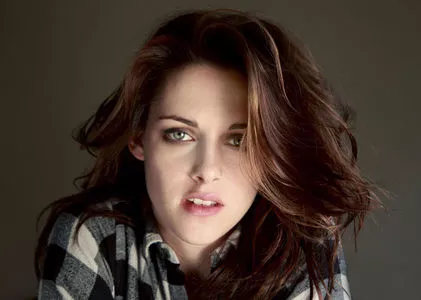 Kristen Stewart Onlyfans Leaked Nude Image #D6RjfFi2l2