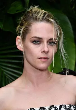 Kristen Stewart Onlyfans Leaked Nude Image #DrWItu8bhK