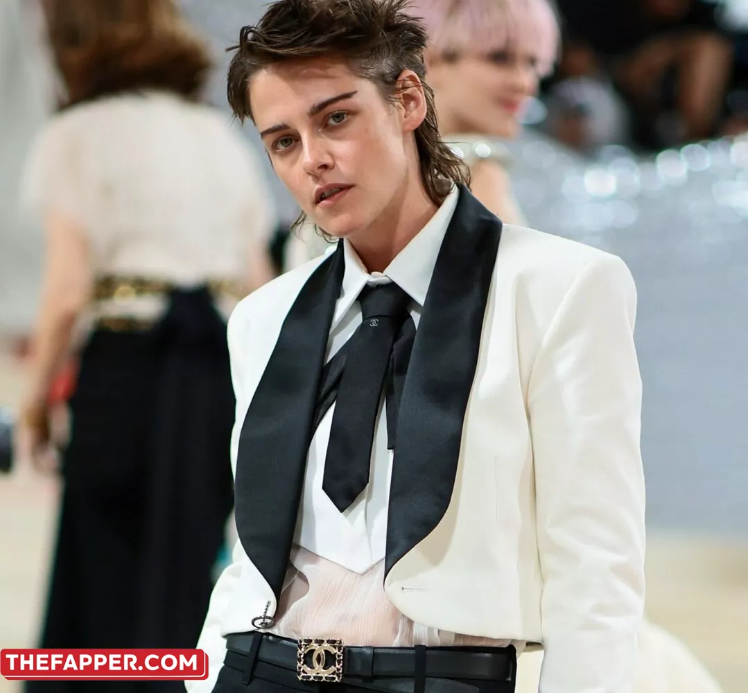 Kristen Stewart  Onlyfans Leaked Nude Image #Fi3I2eXbH4