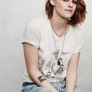 Kristen Stewart Onlyfans Leaked Nude Image #GUJ5fE4hq1