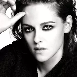 Kristen Stewart Onlyfans Leaked Nude Image #GYbUG01r2n