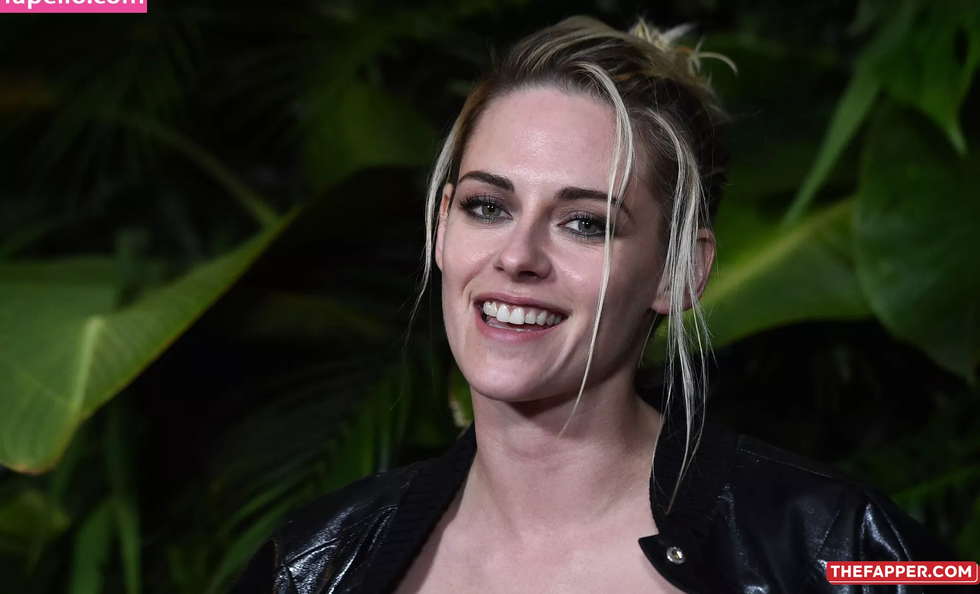 Kristen Stewart  Onlyfans Leaked Nude Image #HiZL7I8jyu