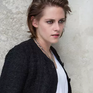 Kristen Stewart Onlyfans Leaked Nude Image #Hm20Glg5vy