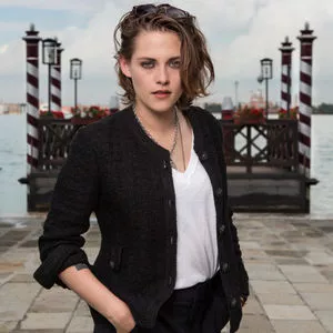 Kristen Stewart Onlyfans Leaked Nude Image #KaemqmJF6n