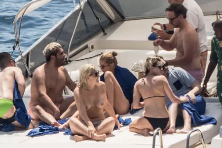 Kristen Stewart Onlyfans Leaked Nude Image #Lroy05JPqg