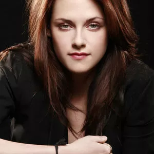 Kristen Stewart Onlyfans Leaked Nude Image #MDtrxp68qR