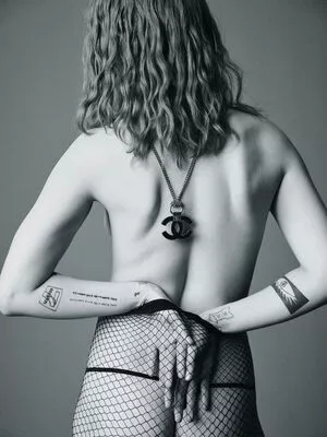 Kristen Stewart Onlyfans Leaked Nude Image #NNhDvloW7c