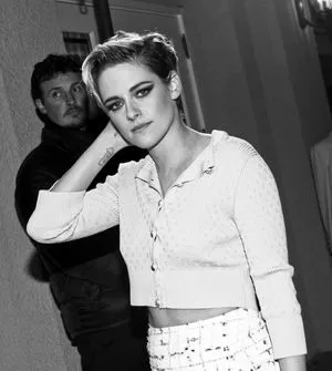 Kristen Stewart Onlyfans Leaked Nude Image #O1K1pNTnoi