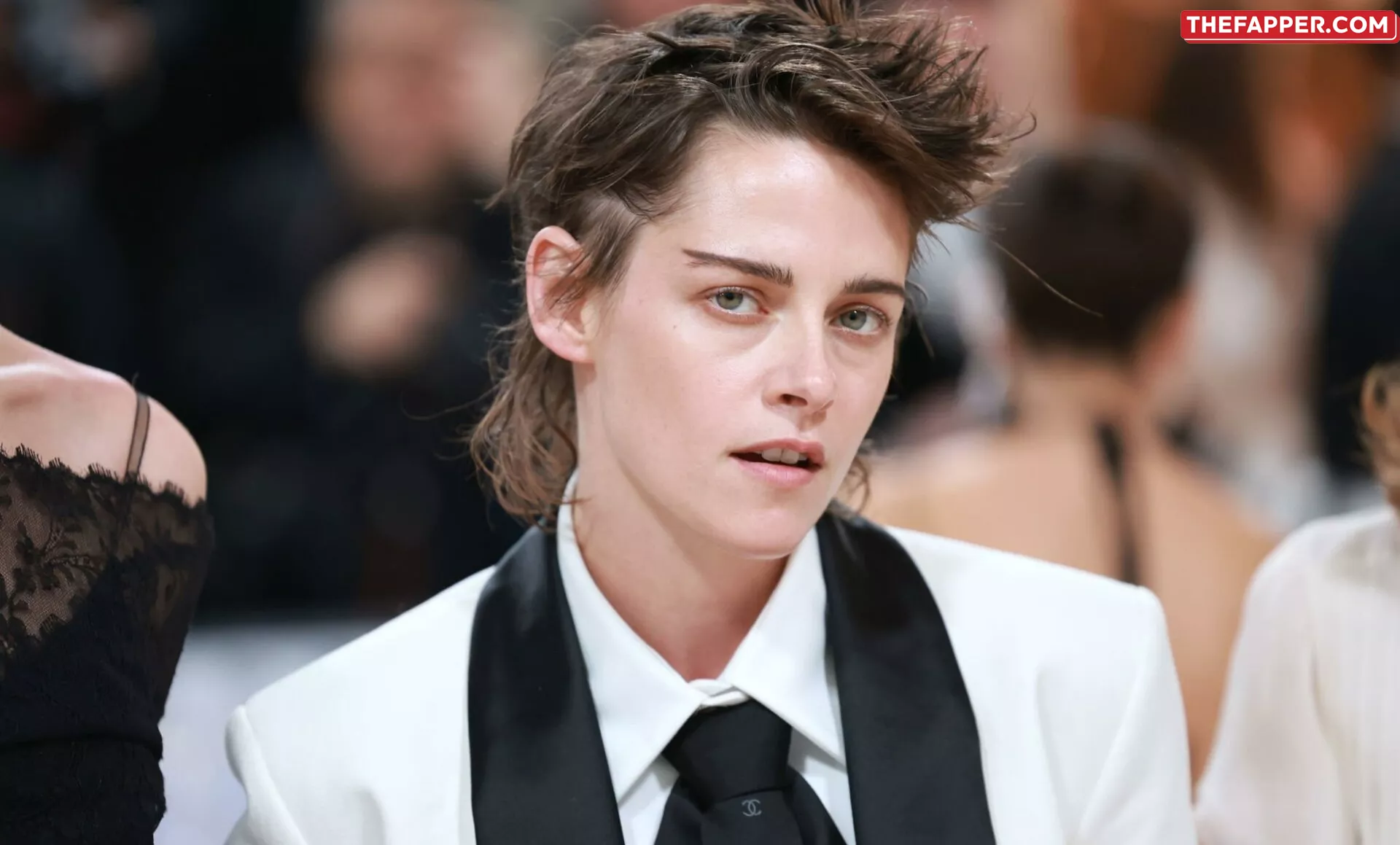 Kristen Stewart  Onlyfans Leaked Nude Image #QSG5L1u8ra