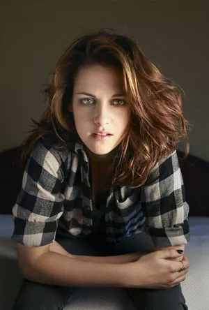 Kristen Stewart Onlyfans Leaked Nude Image #RLPtPV3wIA