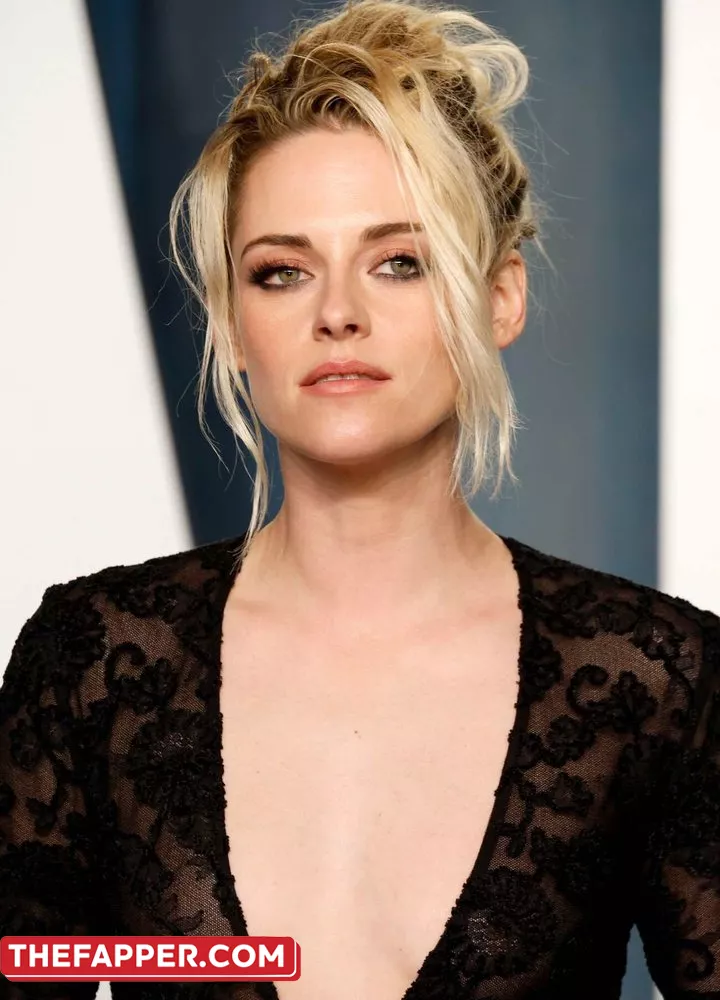 Kristen Stewart  Onlyfans Leaked Nude Image #ROVI2CA0JQ