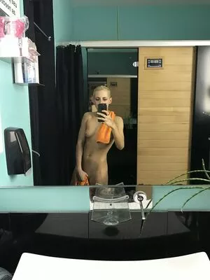 Kristen Stewart Onlyfans Leaked Nude Image #RgPkcn3SWO