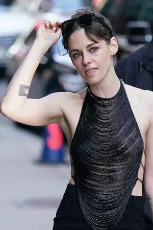 Kristen Stewart Onlyfans Leaked Nude Image #SLG7LFhX6w