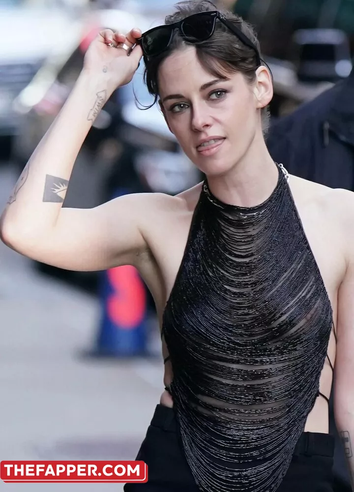 Kristen Stewart  Onlyfans Leaked Nude Image #SLG7LFhX6w