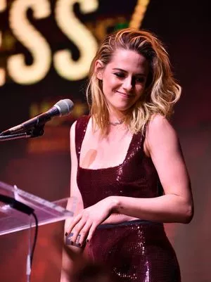 Kristen Stewart Onlyfans Leaked Nude Image #UU8dlIQg7N