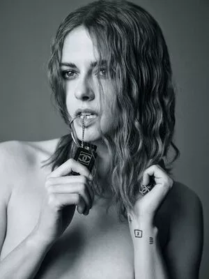 Kristen Stewart Onlyfans Leaked Nude Image #V4mXuYGN7n