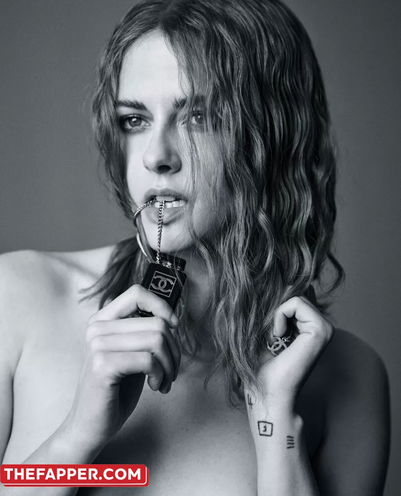 Kristen Stewart  Onlyfans Leaked Nude Image #V4mXuYGN7n