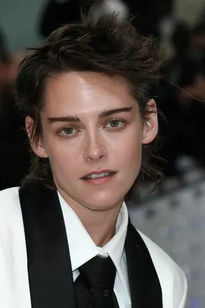 Kristen Stewart Onlyfans Leaked Nude Image #VZfX0GYyVP