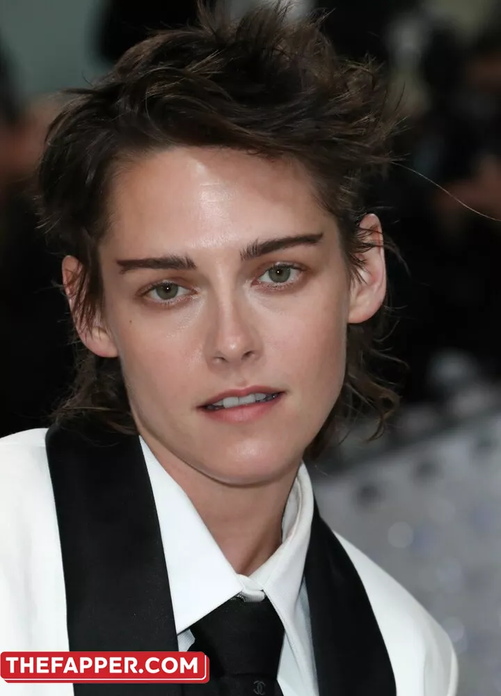 Kristen Stewart  Onlyfans Leaked Nude Image #VZfX0GYyVP