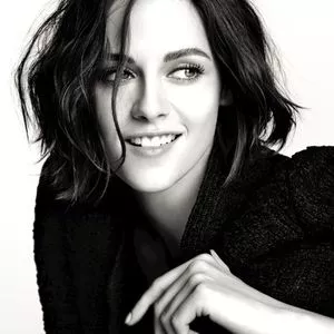 Kristen Stewart Onlyfans Leaked Nude Image #Vc54XJ1HbJ