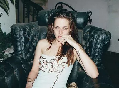 Kristen Stewart Onlyfans Leaked Nude Image #W83Pa1kf3T