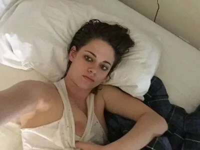 Kristen Stewart Onlyfans Leaked Nude Image #YXk4NiCyXt