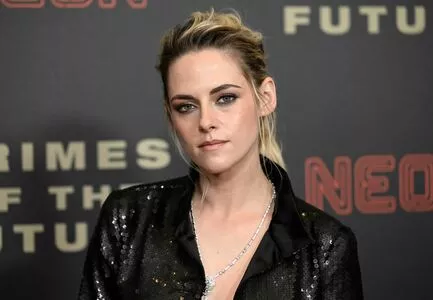 Kristen Stewart Onlyfans Leaked Nude Image #ZOs1js1zmG