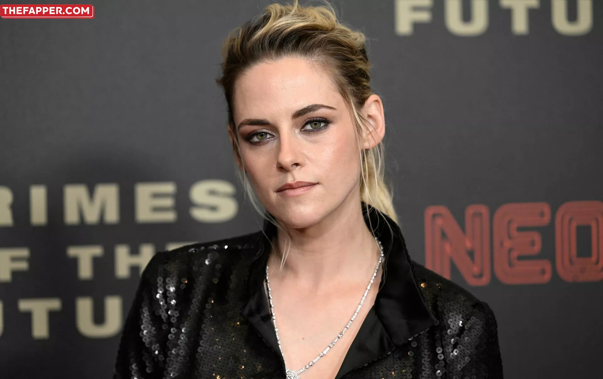 Kristen Stewart  Onlyfans Leaked Nude Image #ZOs1js1zmG