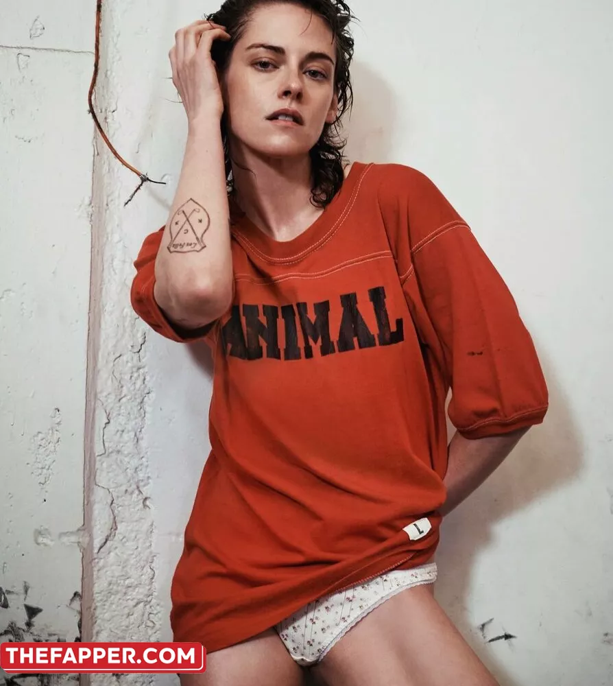 Kristen Stewart  Onlyfans Leaked Nude Image #ZhHakh2Rrw