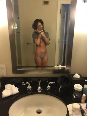 Kristen Stewart Onlyfans Leaked Nude Image #Zl4Cr5Pzk8