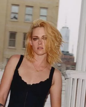 Kristen Stewart Onlyfans Leaked Nude Image #aOCYUlPNkQ