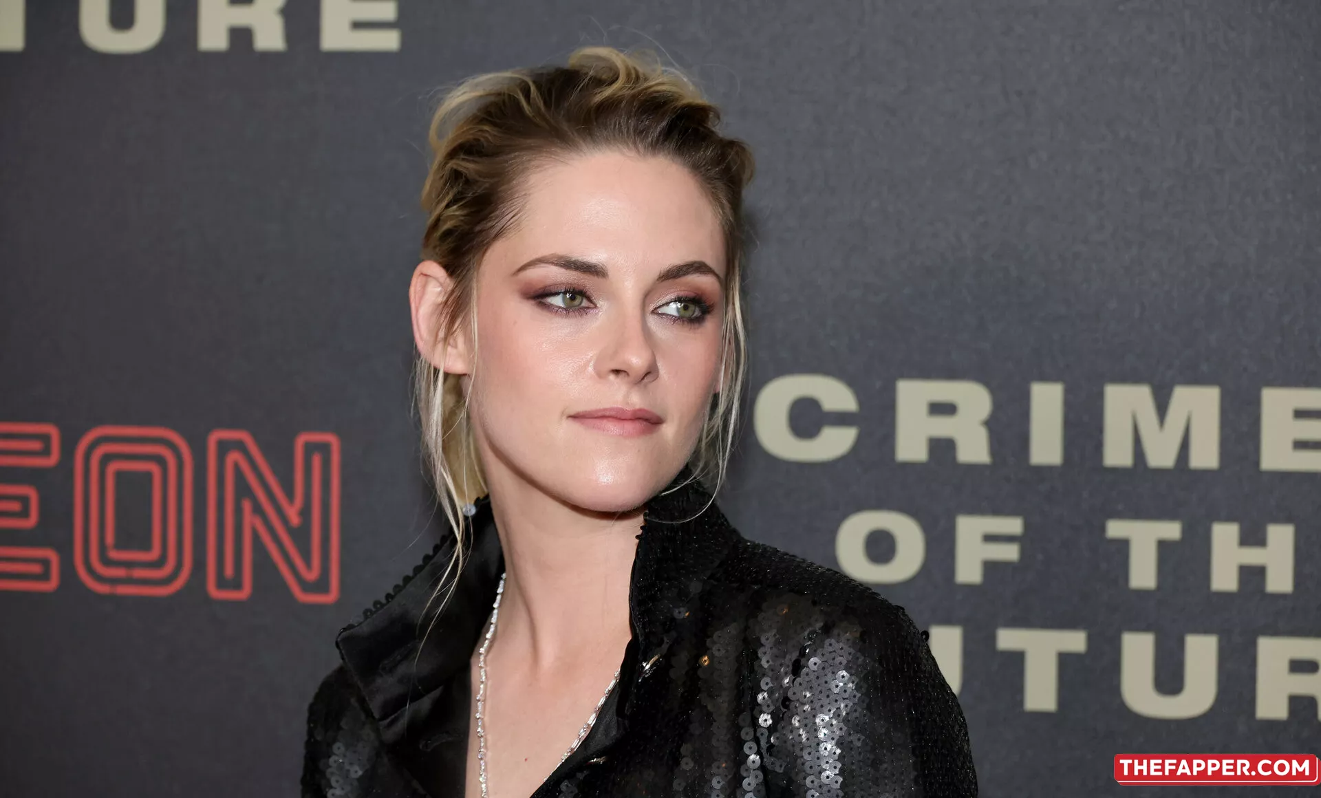 Kristen Stewart  Onlyfans Leaked Nude Image #aZkmzUJHcz