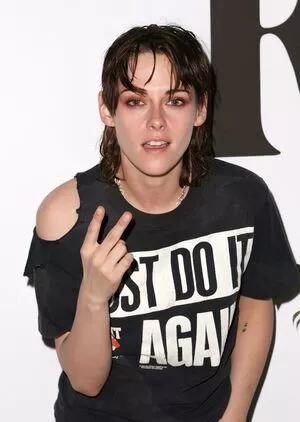 Kristen Stewart Onlyfans Leaked Nude Image #guvVnKwzku