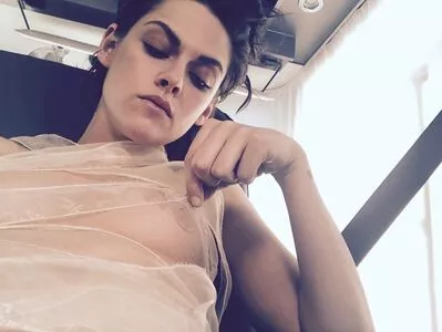 Kristen Stewart Onlyfans Leaked Nude Image #hIFyGI1O6F