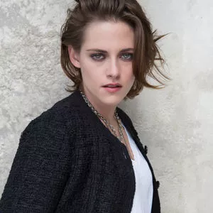 Kristen Stewart Onlyfans Leaked Nude Image #iMyFuTSuTV