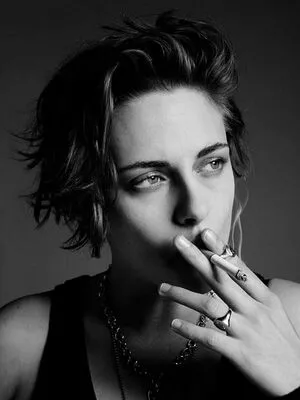 Kristen Stewart Onlyfans Leaked Nude Image #jKoQStIuUo