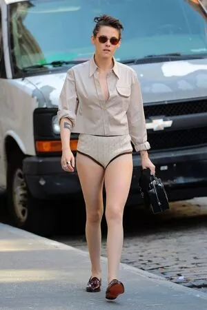 Kristen Stewart Onlyfans Leaked Nude Image #jRvZLdo1ug