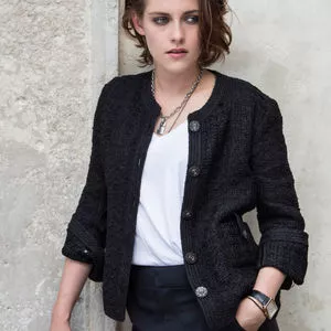 Kristen Stewart Onlyfans Leaked Nude Image #mXjA9EK8YZ