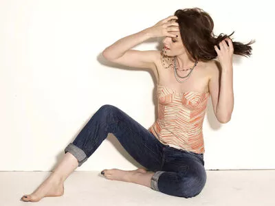 Kristen Stewart Onlyfans Leaked Nude Image #noRyHpXSmf