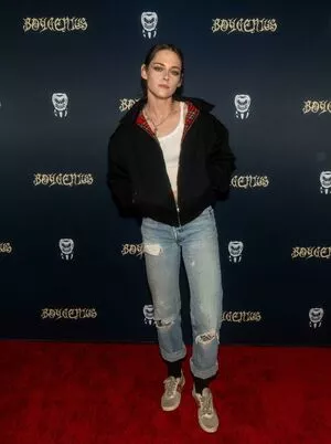 Kristen Stewart Onlyfans Leaked Nude Image #pKQJ3b4lZz