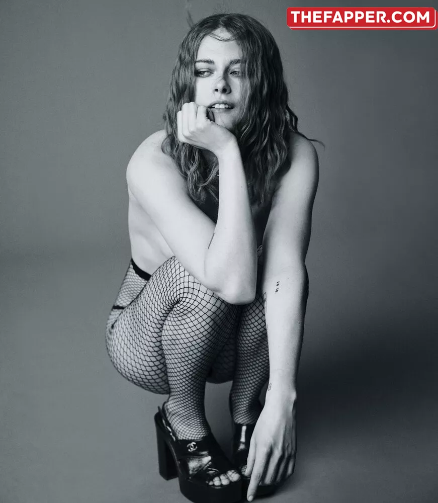 Kristen Stewart  Onlyfans Leaked Nude Image #qdpKrclT9r