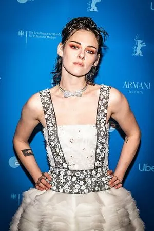 Kristen Stewart Onlyfans Leaked Nude Image #qeICUh8Gr3