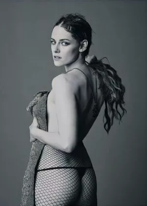 Kristen Stewart Onlyfans Leaked Nude Image #qvxwZ4ONWo