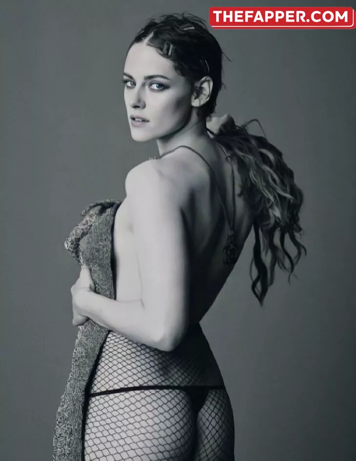 Kristen Stewart  Onlyfans Leaked Nude Image #qvxwZ4ONWo