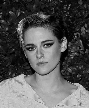 Kristen Stewart Onlyfans Leaked Nude Image #wSem1f42y6