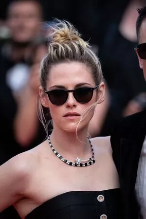 Kristen Stewart Onlyfans Leaked Nude Image #xZX7wtdzpB