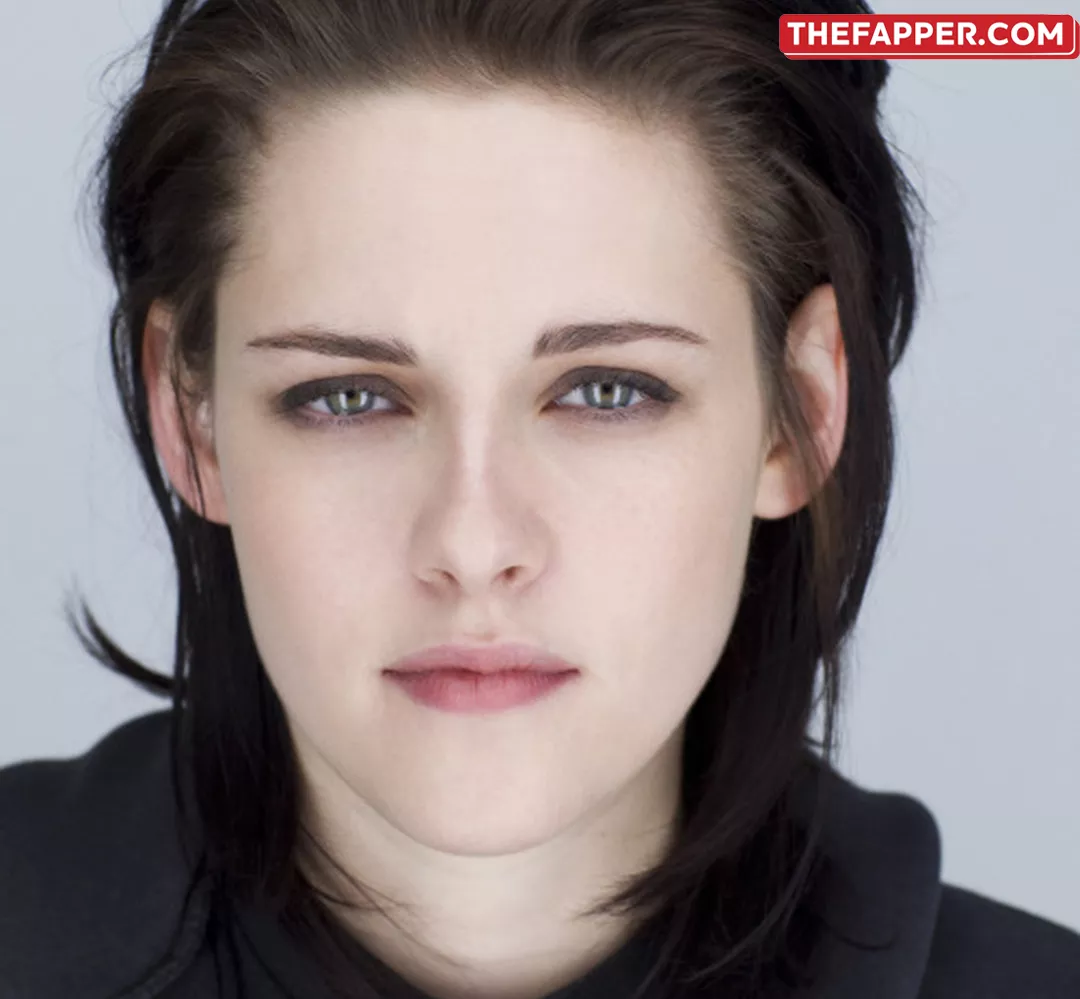 Kristen Stewart  Onlyfans Leaked Nude Image #yQ3nM5GOf6