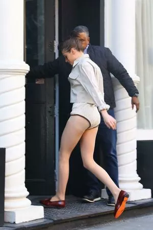 Kristen Stewart Onlyfans Leaked Nude Image #yzoMATchwx